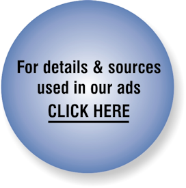 GSFbluebutton_half