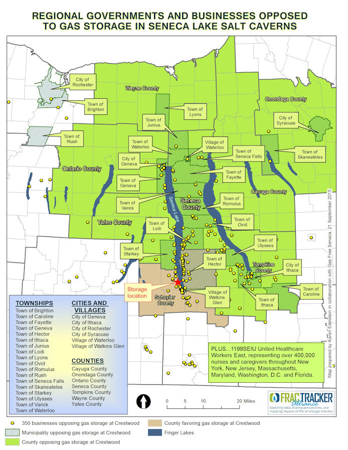 location_opposition09-21-2015_biz+muni_v2crop